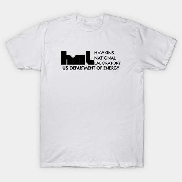 HNL
